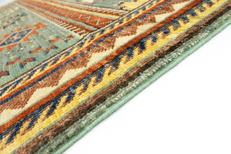 Tapete Ziegler 182x152cm - Tapete Oriental