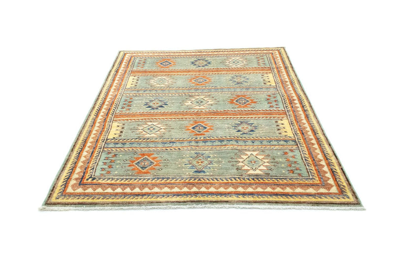 Tapete Ziegler 182x152cm - Tapete Oriental