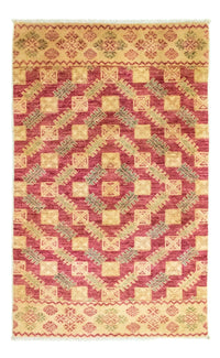 Tapete Ziegler 123x75cm - Tapete Oriental – product image