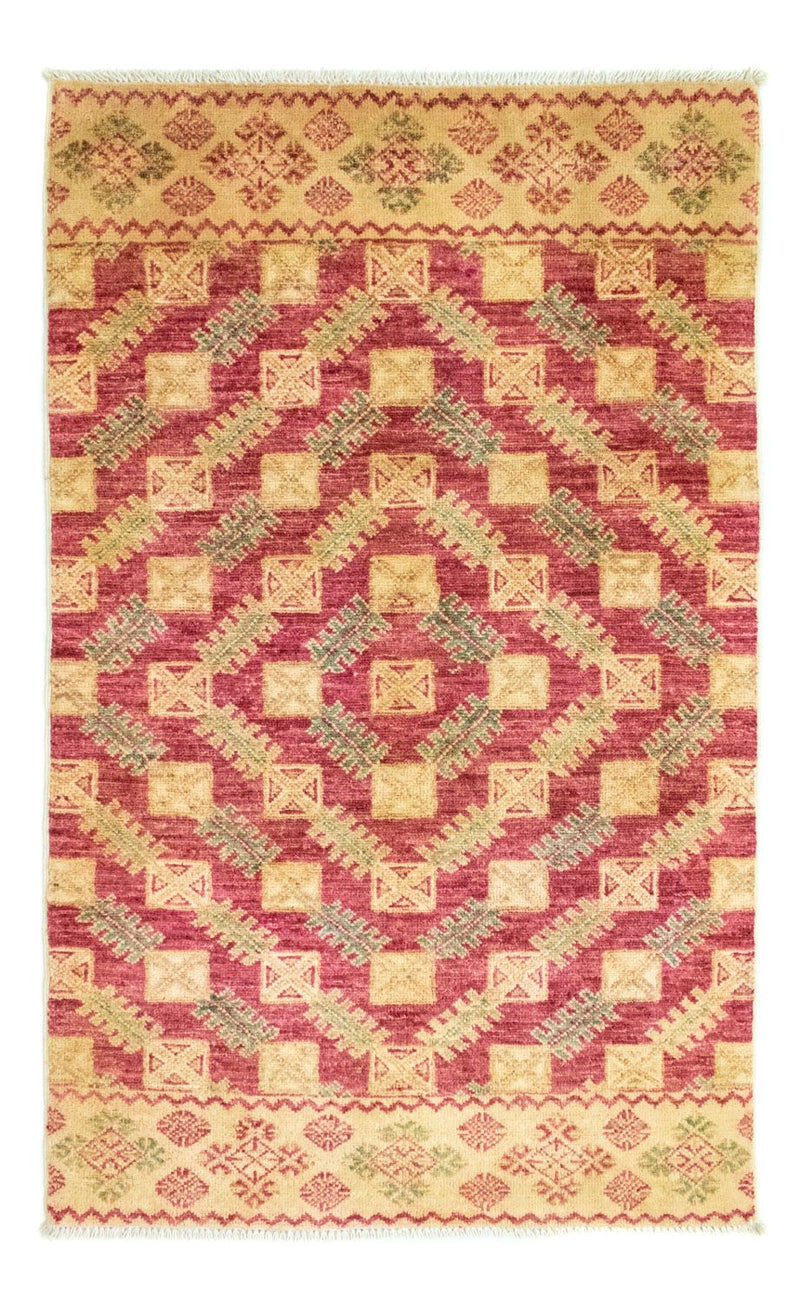 Tapete Ziegler 123x75cm - Tapete Oriental