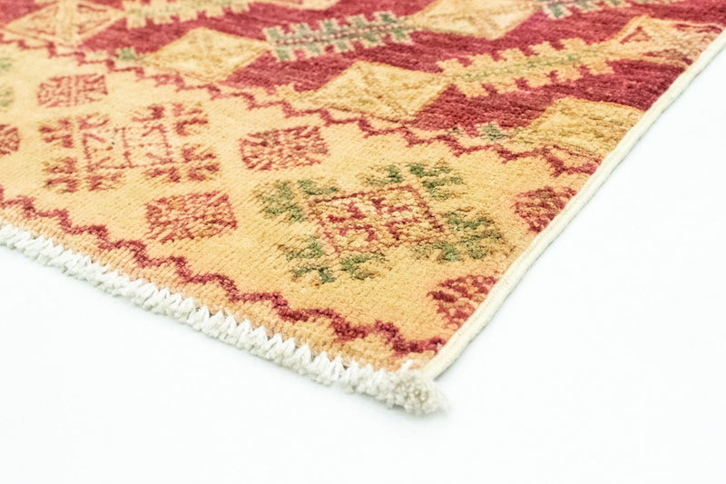 Tapete Ziegler 123x75cm - Tapete Oriental