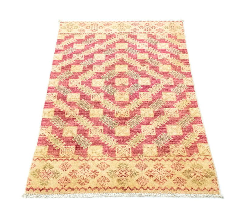 Tapete Ziegler 123x75cm - Tapete Oriental