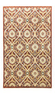 Tapete Ziegler 248x148cm - Tapete Oriental