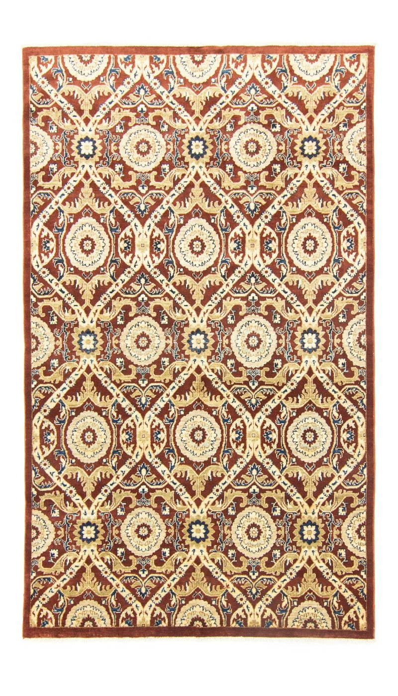 Tapete Ziegler 248x148cm - Tapete Oriental
