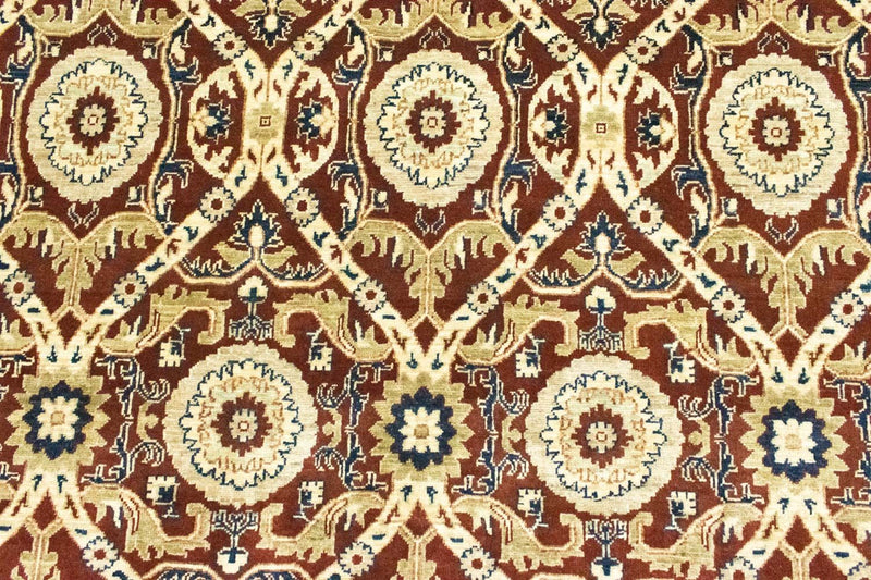 Tapete Ziegler 248x148cm - Tapete Oriental