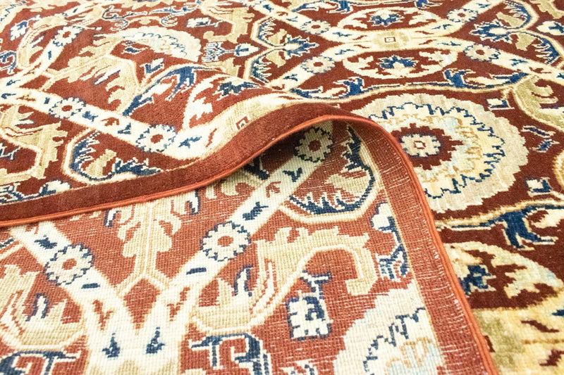 Tapete Ziegler 248x148cm - Tapete Oriental