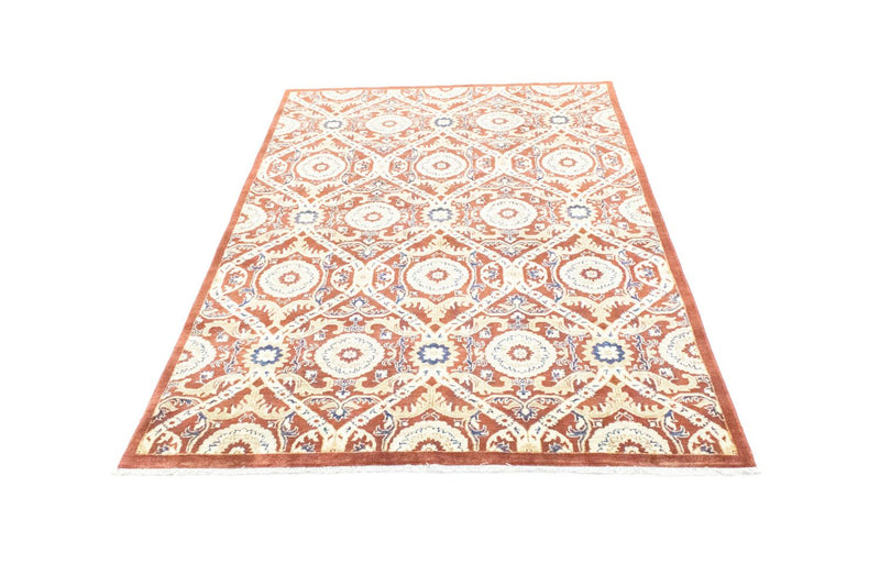 Tapete Ziegler 248x148cm - Tapete Oriental
