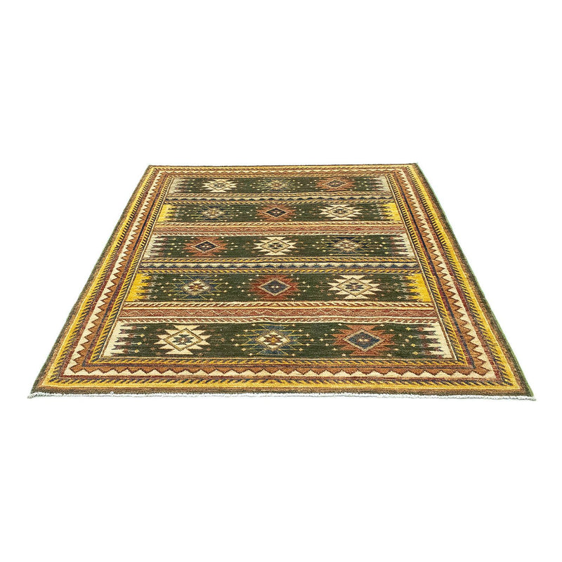 Tapete Ziegler 173x155cm - Tapete Oriental