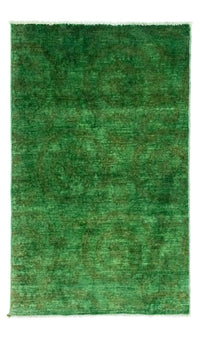 Ziegler moderno Tapete 123x78cm - Tapete Oriental – product image