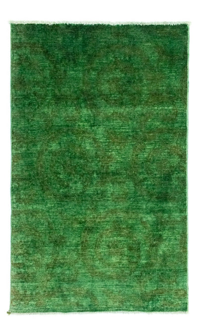 Ziegler moderno Tapete 78x123cm - Tapete Oriental