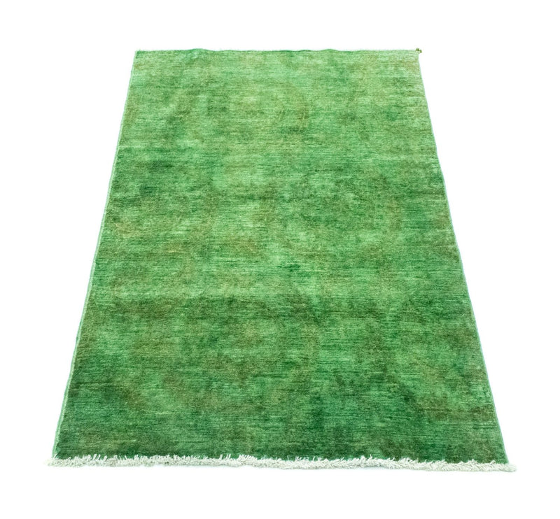 Ziegler moderno Tapete 123x78cm - Tapete Oriental