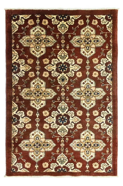Tapete Ziegler 96x140cm - Tapete Oriental