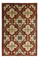 Tapete Ziegler 140x96cm - Tapete Oriental