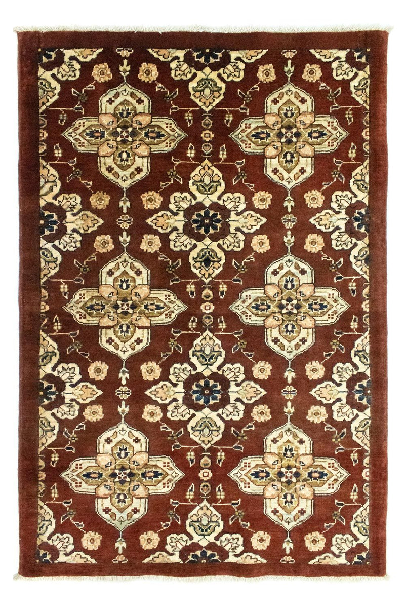 Tapete Ziegler 140x96cm - Tapete Oriental