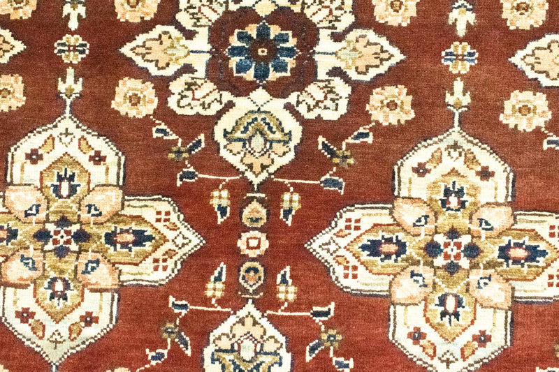 Tapete Ziegler 140x96cm - Tapete Oriental