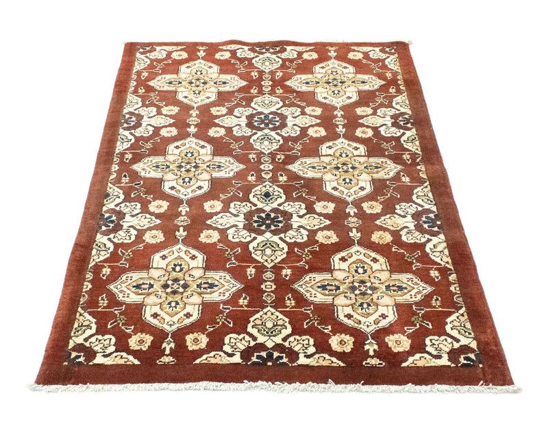 Tapete Ziegler 140x96cm - Tapete Oriental