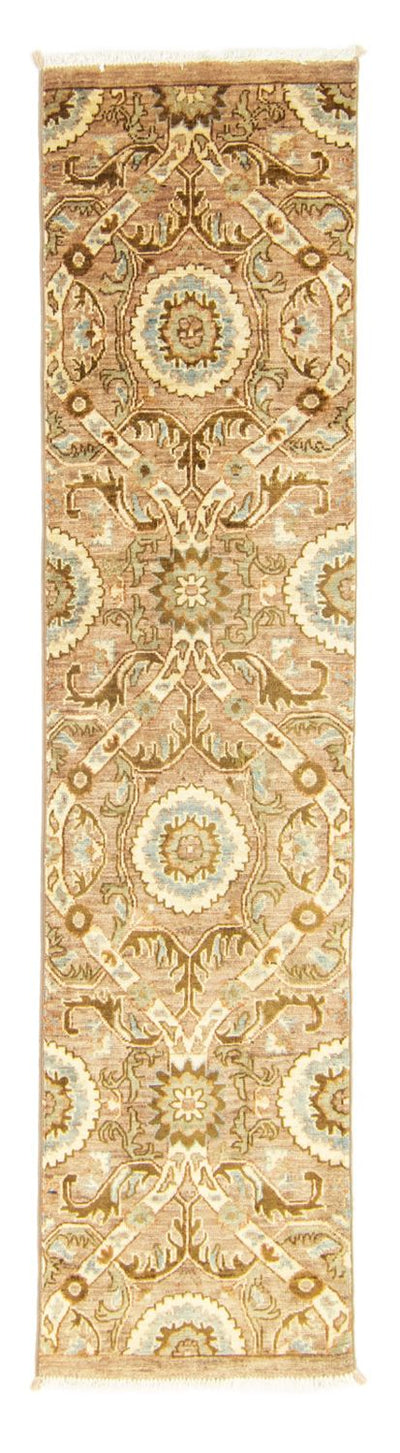 Tapete Ziegler 48x201cm - Tapete Oriental