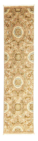 Tapete Ziegler 201x48cm - Tapete Oriental