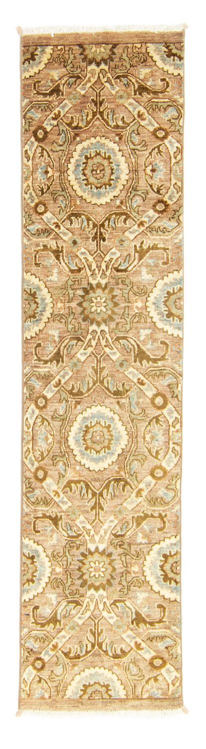 Tapete Ziegler 201x48cm - Tapete Oriental