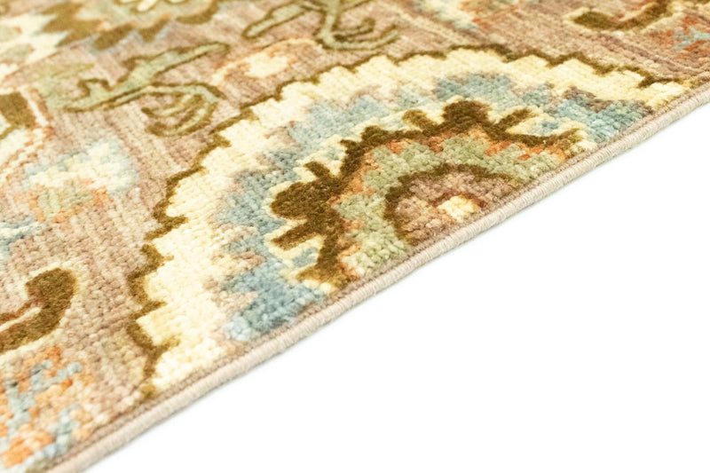 Tapete Ziegler 201x48cm - Tapete Oriental