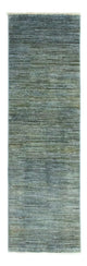 Ziegler moderno Tapete 165x51cm - Tapete Oriental