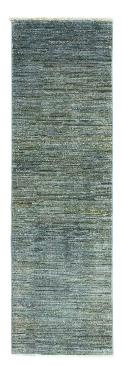 Ziegler moderno Tapete 165x51cm - Tapete Oriental