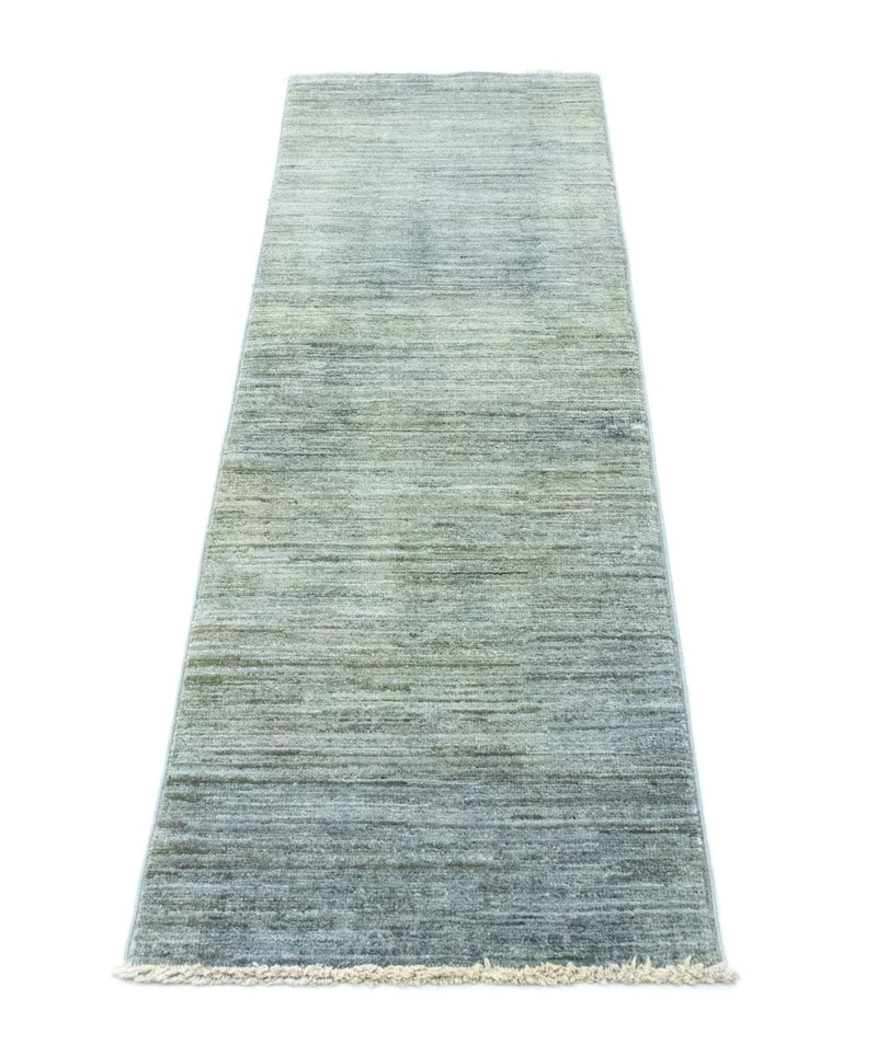 Ziegler moderno Tapete 165x51cm - Tapete Oriental
