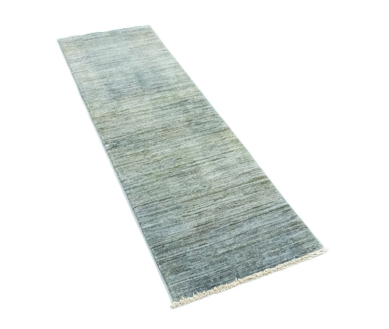 Ziegler moderno Tapete 165x51cm - Tapete Oriental