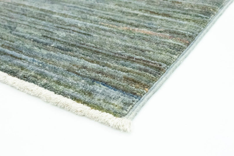 Ziegler moderno Tapete 165x51cm - Tapete Oriental