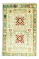 Tapete Ziegler 85x61cm - Tapete Oriental