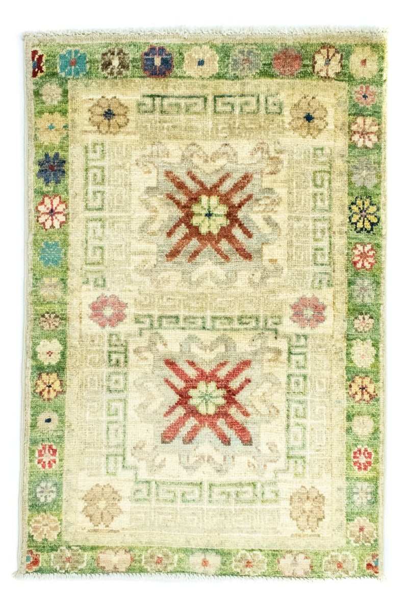 Tapete Ziegler 85x61cm - Tapete Oriental
