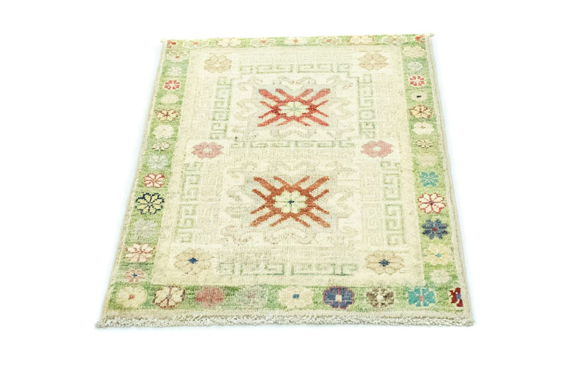 Tapete Ziegler 85x61cm - Tapete Oriental
