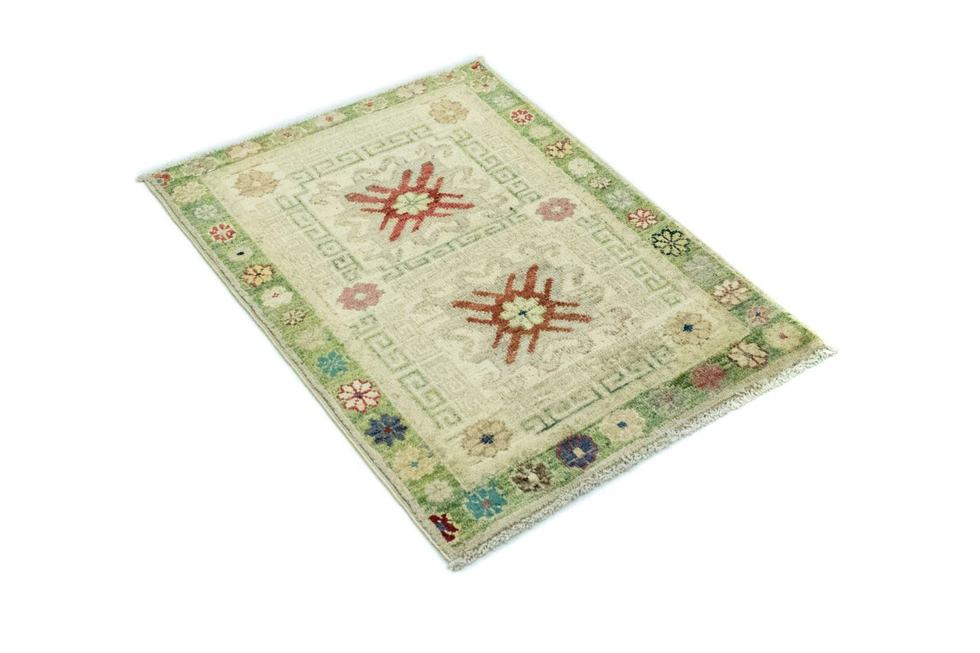 Tapete Ziegler 85x61cm - Tapete Oriental