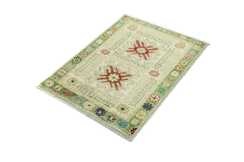 Tapete Ziegler 85x61cm - Tapete Oriental