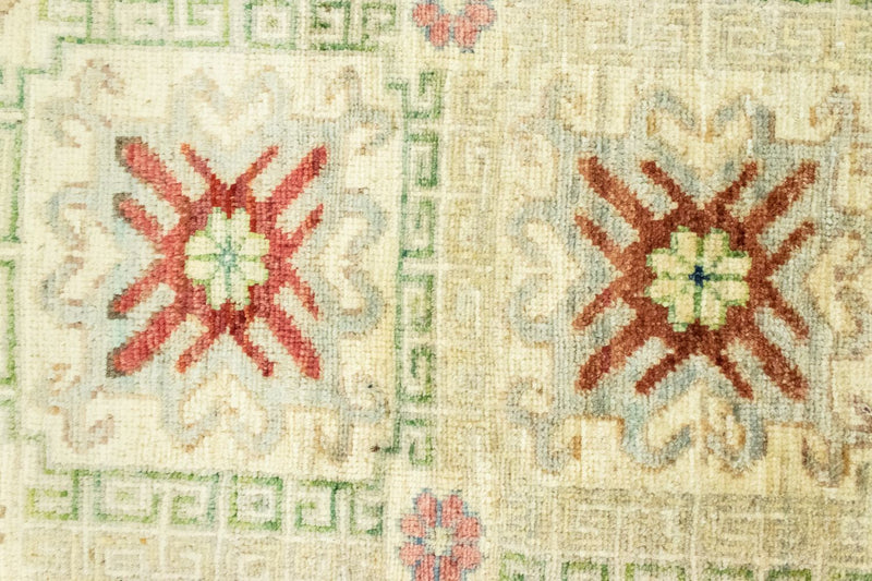 Tapete Ziegler 85x61cm - Tapete Oriental
