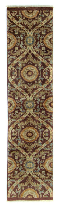 Tapete Ziegler 201x47cm - Tapete Oriental – product image