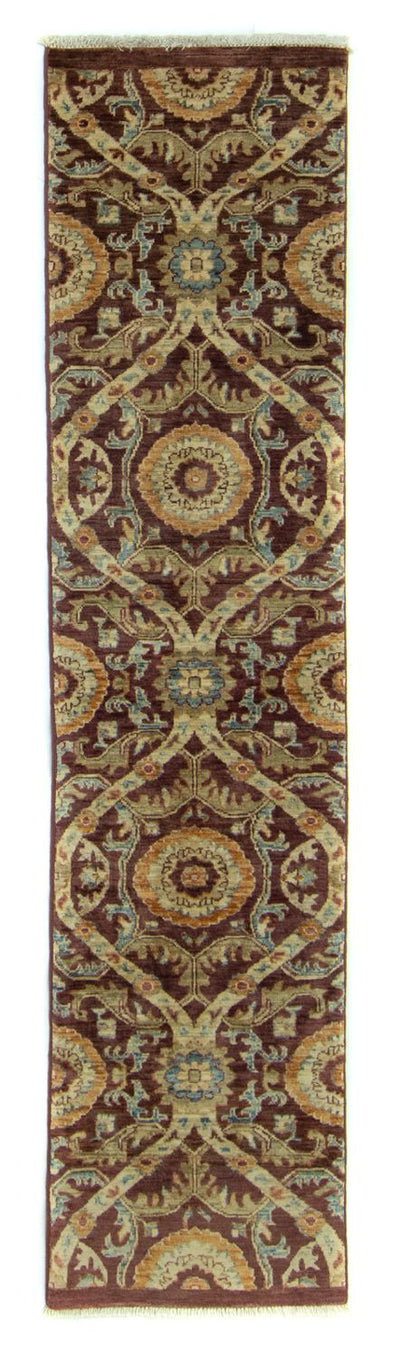 Tapete Ziegler 47x201cm - Tapete Oriental