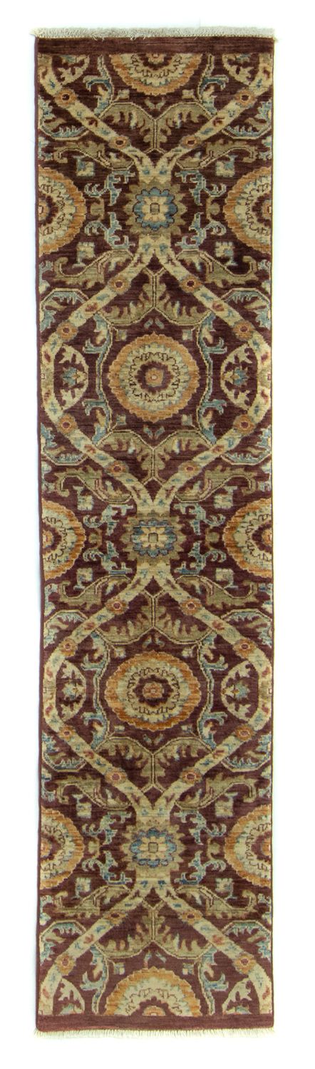 Tapete Ziegler 201x47cm - Tapete Oriental