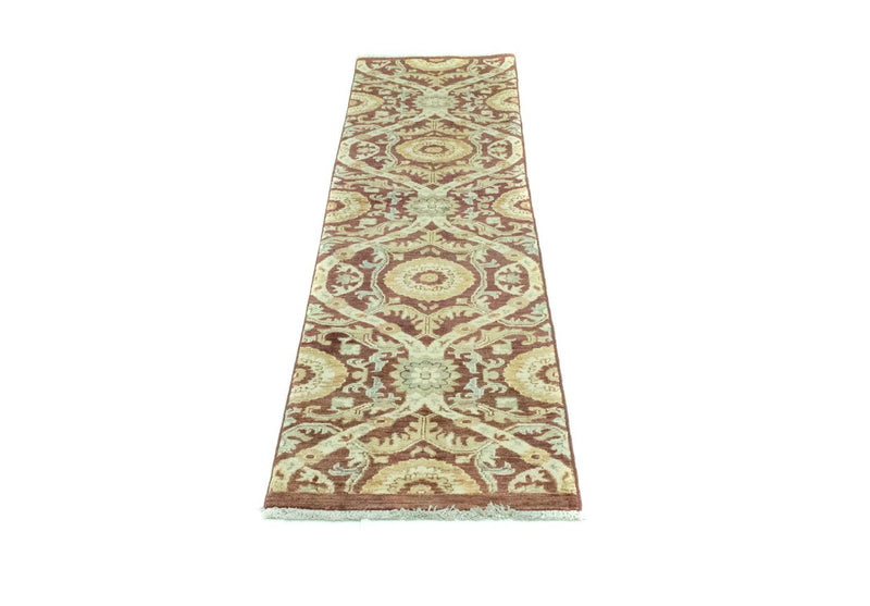 Tapete Ziegler 201x47cm - Tapete Oriental