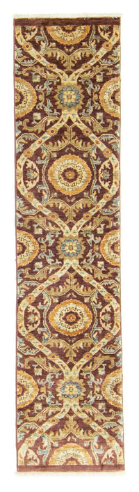 Tapete Ziegler 201x47cm - Tapete Oriental – product image