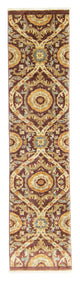 Tapete Ziegler 201x47cm - Tapete Oriental