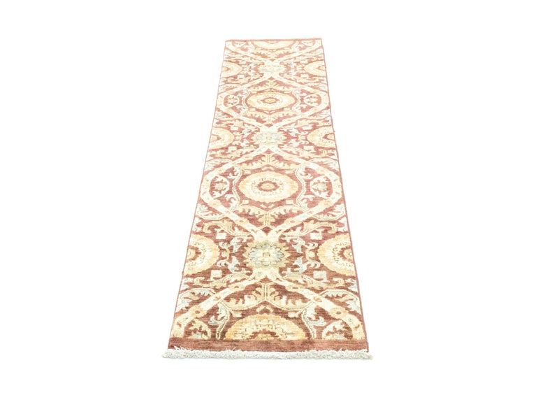 Tapete Ziegler 201x47cm - Tapete Oriental