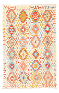 Kilim Maimana Tapete 248x177cm - Tapete de lã – product image
