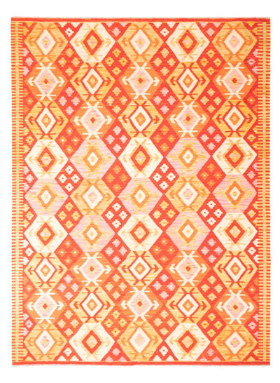 Kilim Maimana Tapete 176x253cm - Tapete de lã