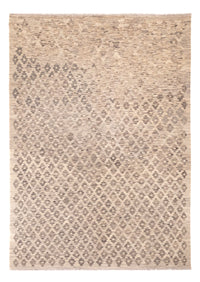 Kilim moderno Tapete 250x177cm - Tapete de lã – product image