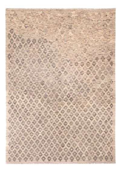 Kilim moderno Tapete 177x250cm - Tapete de lã