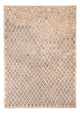Kilim moderno Tapete 250x177cm - Tapete de lã