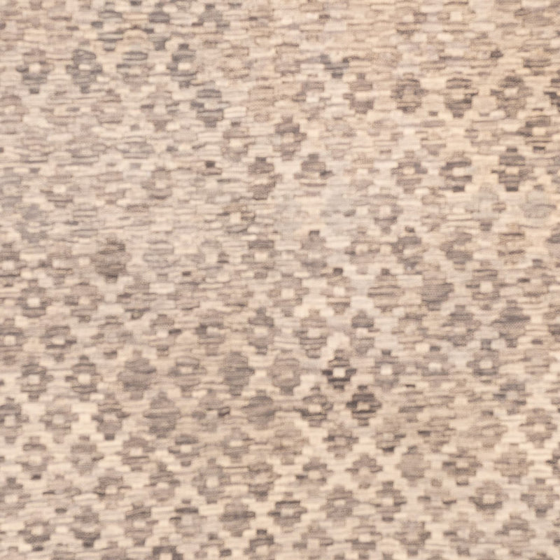 Kilim moderno Tapete 250x177cm - Tapete de lã