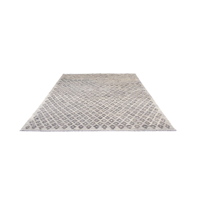 Kilim moderno Tapete 250x177cm - Tapete de lã