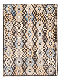 Kilim Maimana Tapete 247x175cm - Tapete de lã – product image